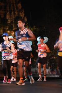 BIB: 
                            <button type="button" onclick="openModal(24599355)" class="btn btn-primary btn-sm float-right btn-popup" data-toggle="modal" data-target=".modal-high-quality">
                        <i class="fas fa-shopping-cart"></i> Add to Cart
                    </button>
                                            <button type="button" onclick="isThisMe(24599355, true)" class="btn btn-success btn-sm float-right btn-popup btn-isme hidden" data-toggle="tooltip" data-placement="bottom" title="นี่คือรูปของคุณใช่ไหม คลิกที่นี่เพื่อเอาเข้าอัลบั้ม">
                        <i class="fas fa-plus"></i> Add to album
                    </button>
                    <button type="button" onclick="isThisMe(24599355, false)" class="btn btn-warning btn-sm float-right btn-popup btn-isnotme hidden">
                        <i class="fas fa-ban"></i> Remove from album
                    </button>